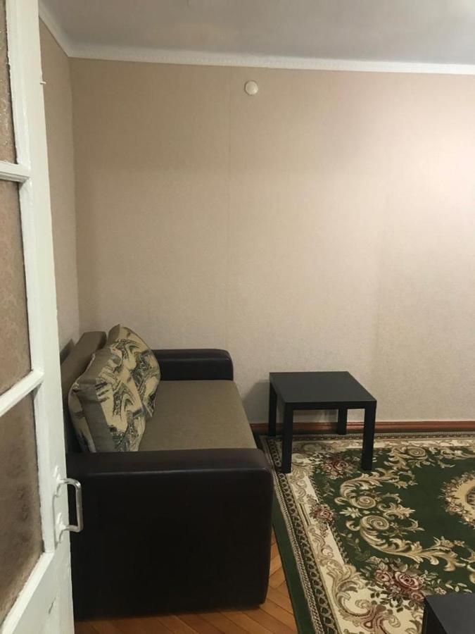 У Елены سوخومي المظهر الخارجي الصورة